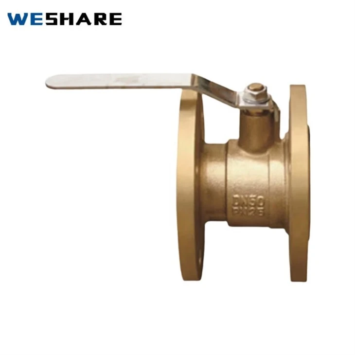 transformer valve transformer valve