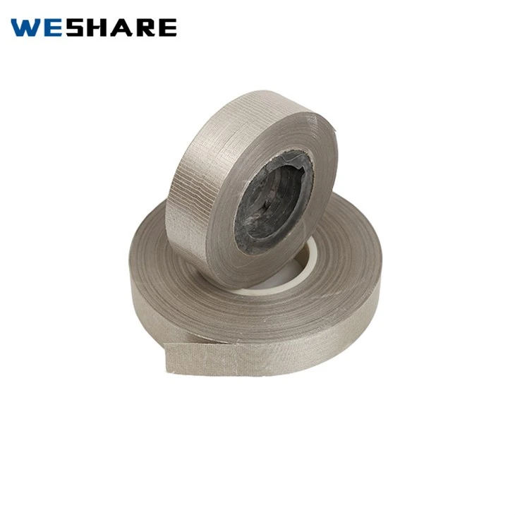 Mica Tape for Winding Mica Tape for Winding