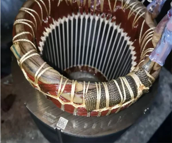 1720670643334 1720670643334