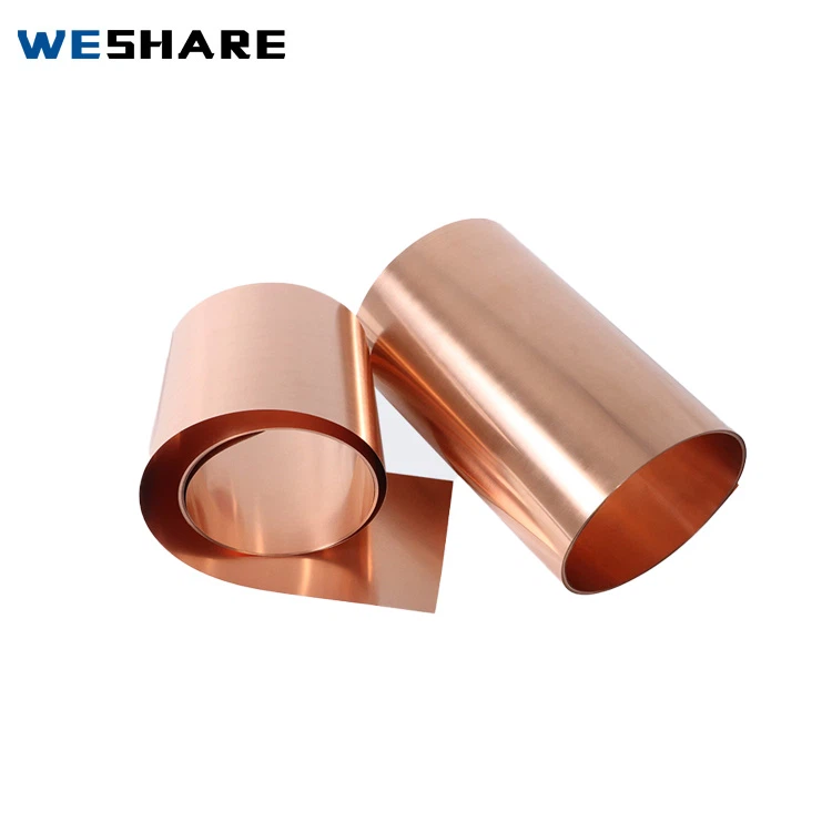 copper foil 01 mm copper foil 01 mm