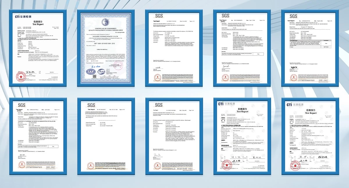 product-1200-646 product-1200-646