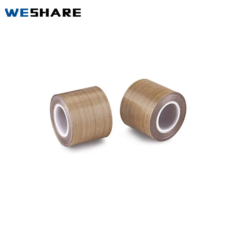 product-750-750 product-750-750
