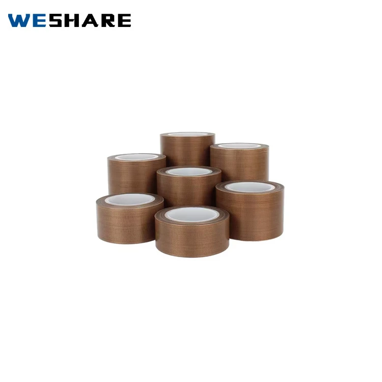 product-750-750 product-750-750