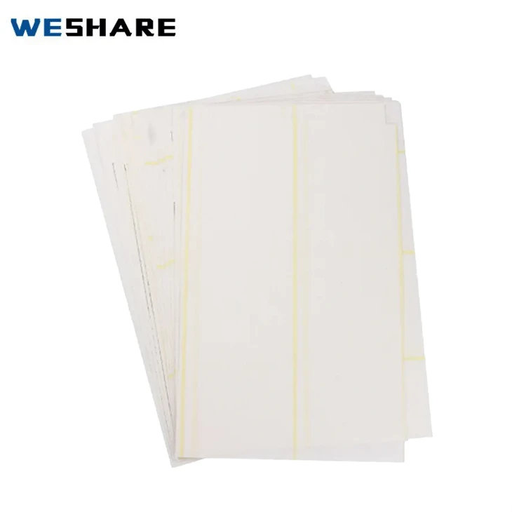 product-730-730 product-730-730