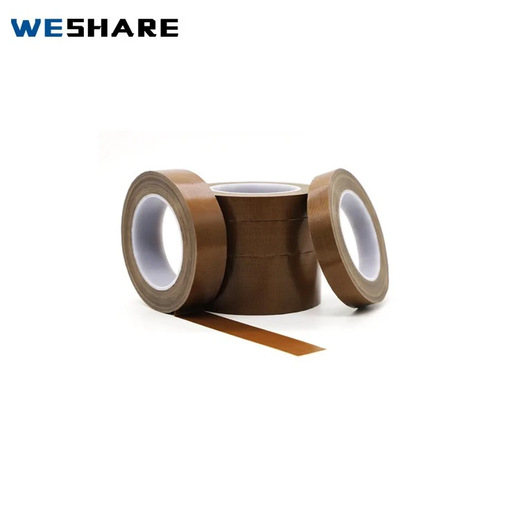 ptfe coated glass tape china ptfe coated glass tape china