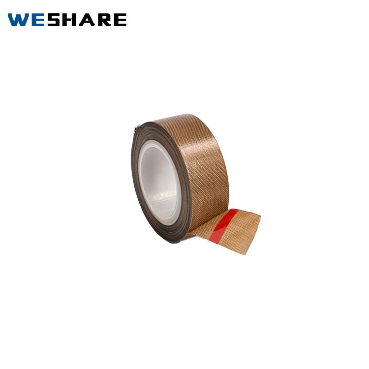 ptfe coated glass ptfe coated glass