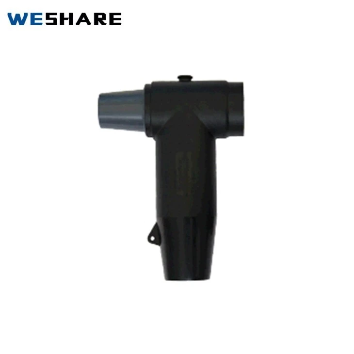 Terminal Connector for sale Terminal Connector for sale