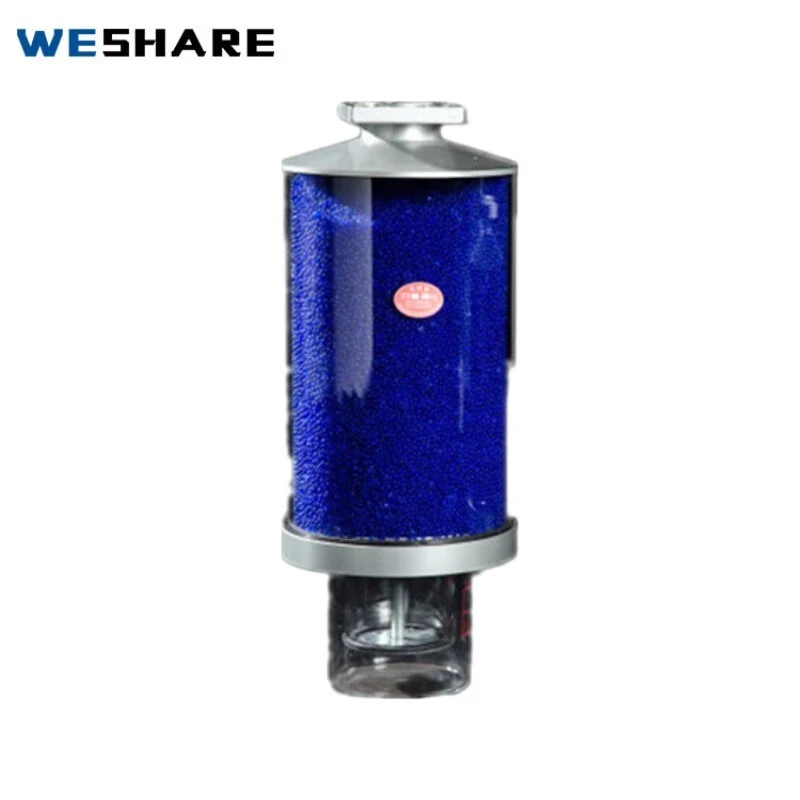 hot sale Transformer moisture absorber (3) hot sale Transformer moisture absorber (3)
